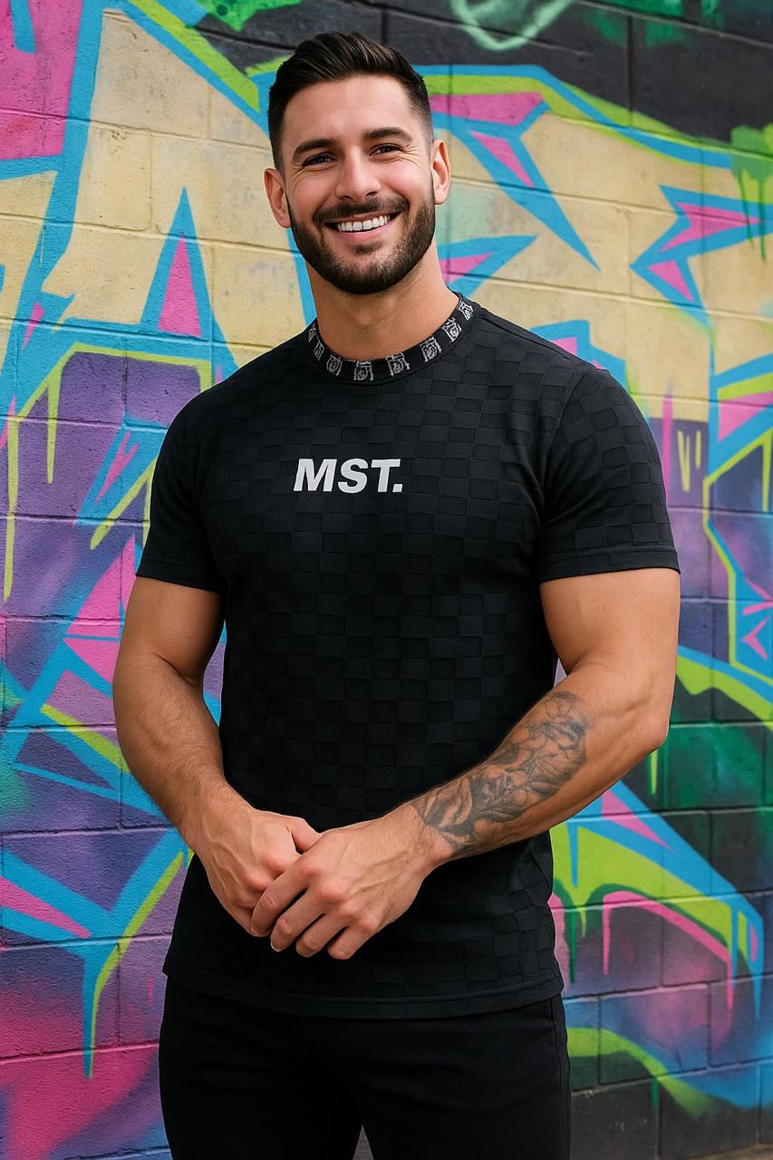 MST.