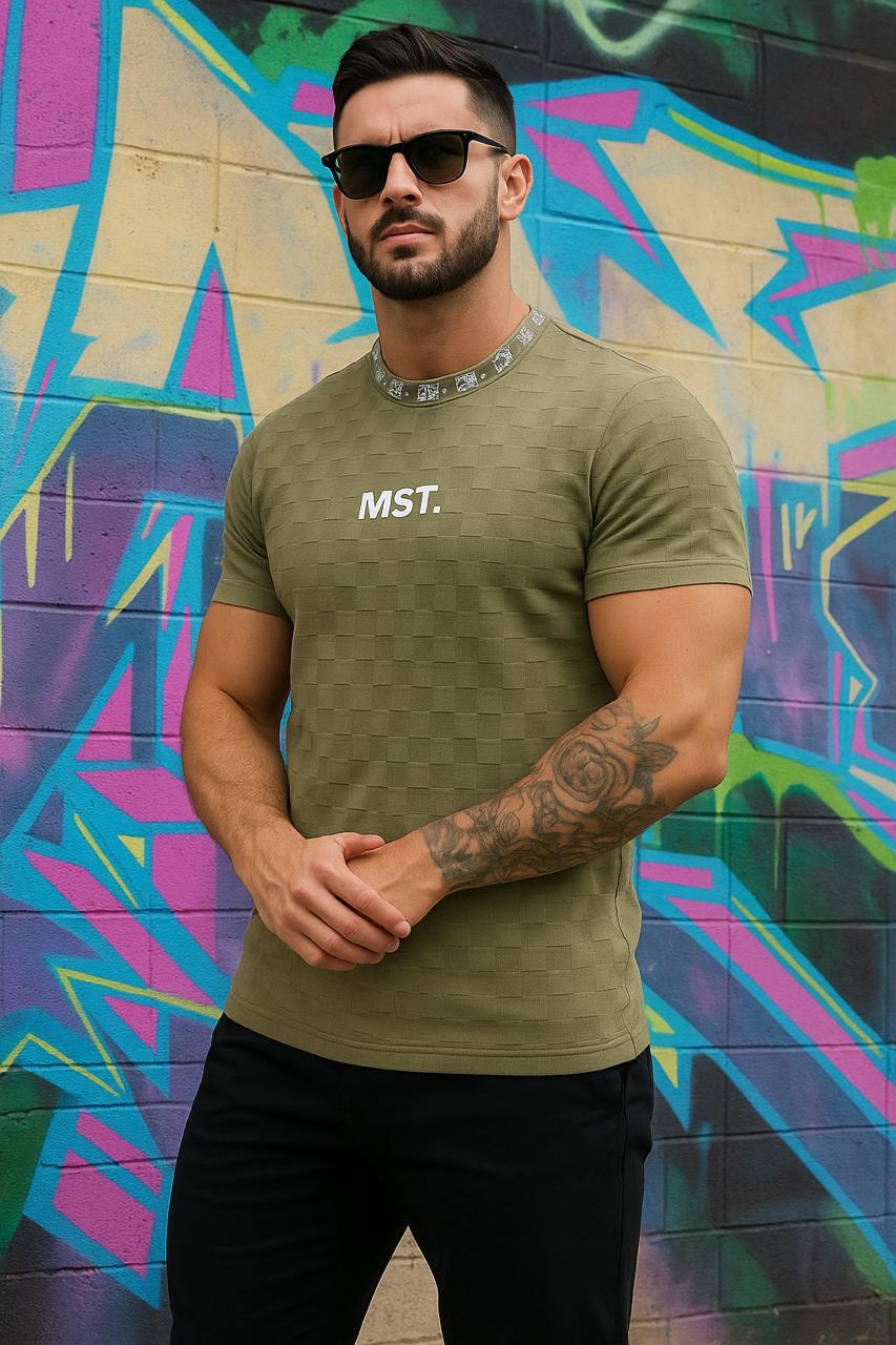 MST.